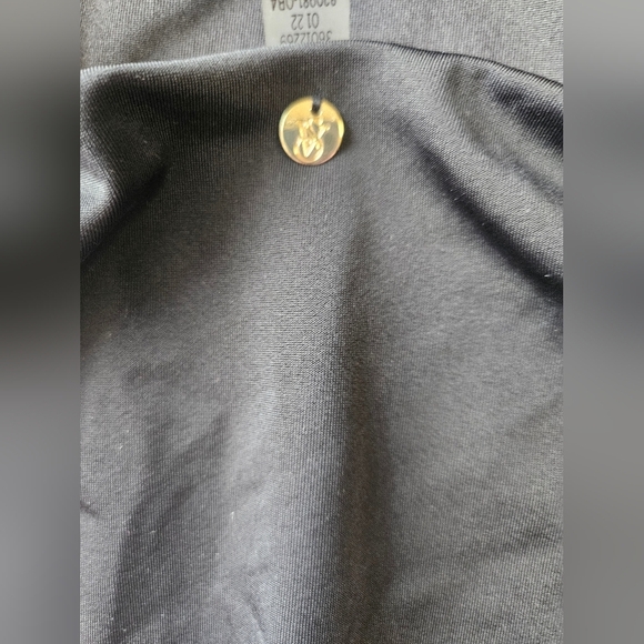 Victoria Secret , XL  One Piece Bathing Suit. - Picture 3 of 8